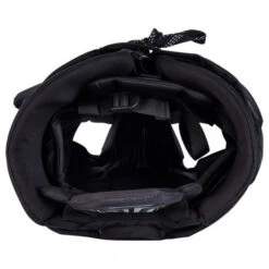 Culotte Gardien Bauer GSX Senior -Hockey Boutique pdtimg 4517861b