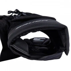 Culotte Gardien Bauer GSX Senior -Hockey Boutique pdtimg 4517863b