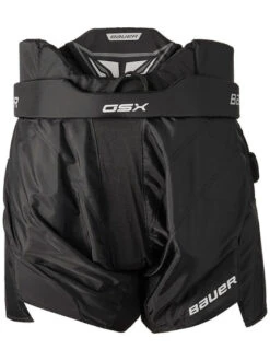Culotte Gardien Bauer GSX Senior -Hockey Boutique pdtimg 4517864b