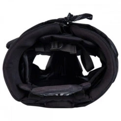 Culotte Gardien Bauer GSX Junior -Hockey Boutique pdtimg 4517867b