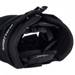 Culotte Gardien Bauer GSX Junior -Hockey Boutique pdtimg 4517868b