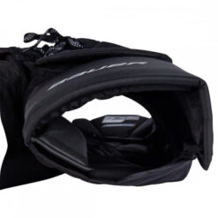 Culotte Gardien Bauer GSX Junior -Hockey Boutique pdtimg 4517869b