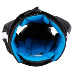 Culotte Gardien Bauer GSX Prodigy Enfant -Hockey Boutique pdtimg 4517875b