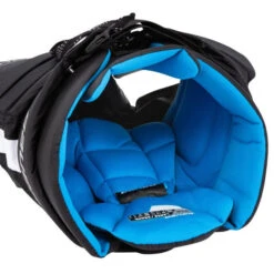 Culotte Gardien Bauer GSX Prodigy Enfant -Hockey Boutique pdtimg 4517876b