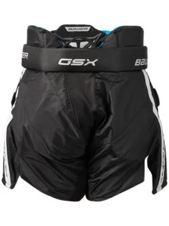 Culotte Gardien Bauer GSX Prodigy Enfant -Hockey Boutique pdtimg 4517877b