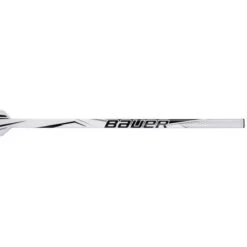 Crosse Hockey Gardien Bauer Supreme GSX Senior Left 8 Crosse Hockey Gardien Bauer Supreme GSX Senior Left -Hockey Boutique pdtimg 4522464b