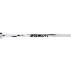 Crosse Hockey Gardien Bauer Supreme GSX Senior Right -Hockey Boutique pdtimg 4523020b