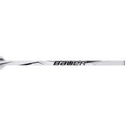Crosse Hockey Gardien Bauer Supreme GSX Intermédiaire Right -Hockey Boutique pdtimg 4523037b