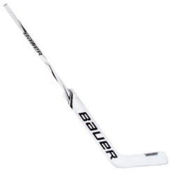 Crosse Hockey Gardien Bauer Supreme GSX Intermédiaire Right -Hockey Boutique pdtimg 4523038b