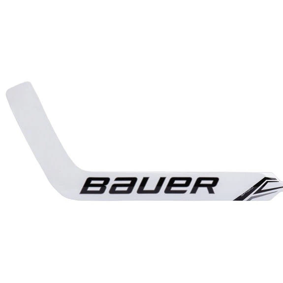 Crosse Hockey Gardien Bauer Supreme GSX Junior Left 4 Crosse Hockey Gardien Bauer Supreme GSX Junior Left – Image 2