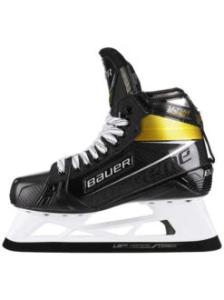 Patins Gardien Bauer Supreme Ultrasonic Senior -Hockey Boutique pdtimg 4530099b