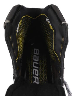 Patins Gardien Bauer Supreme Ultrasonic Senior -Hockey Boutique pdtimg 4530101b