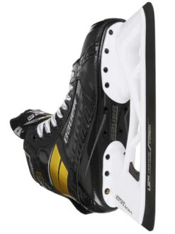 Patins Gardien Bauer Supreme Ultrasonic Intermédiaire -Hockey Boutique pdtimg 4530141b