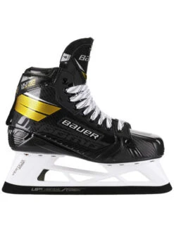 Patins Gardien Bauer Supreme Ultrasonic Intermédiaire -Hockey Boutique pdtimg 4530143b