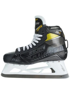 Patins Gardien Bauer Supreme 3S Pro Senior -Hockey Boutique pdtimg 4530272b