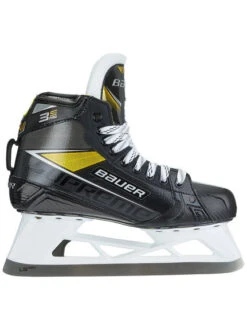 Patins Gardien Bauer Supreme 3S Pro Intermédiaire -Hockey Boutique pdtimg 4530381b