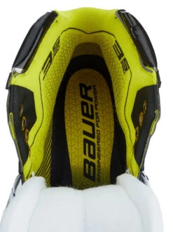Patins Gardien Bauer Supreme 3S Pro Intermédiaire -Hockey Boutique pdtimg 4530382b