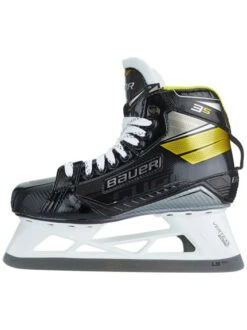 Patins Gardien Bauer Supreme 3S Intermédiaire -Hockey Boutique pdtimg 4530892b