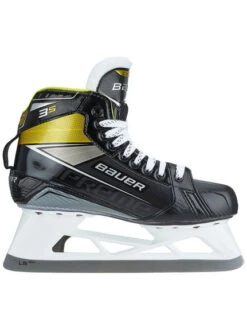 Patins Gardien Bauer Supreme 3S Intermédiaire -Hockey Boutique pdtimg 4530894b