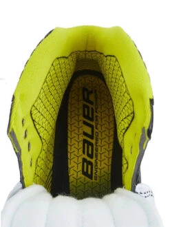 Patins Gardien Bauer Supreme 3S Intermédiaire -Hockey Boutique pdtimg 4530895b
