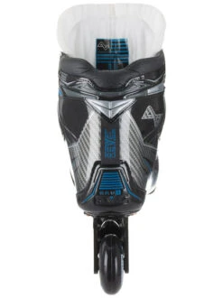 Roller Gardien Alkali Revel 1G Senior -Hockey Boutique pdtimg 4534147b