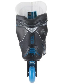 Roller Gardien Alkali Revel 4G Senior -Hockey Boutique pdtimg 4534389b