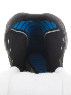 Roller Gardien Alkali Revel 4G Senior -Hockey Boutique pdtimg 4534391b