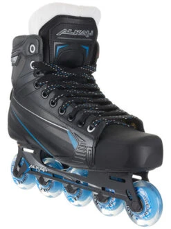 Roller Gardien Alkali Revel 4G Senior -Hockey Boutique pdtimg 4534392b