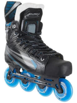 Roller Alkali Revel 1 Senior 11 Roller Alkali Revel 1 Senior -Hockey Boutique pdtimg 4538042b