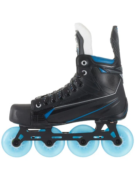 Roller Alkali Revel 3 Senior 4 Roller Alkali Revel 3 Senior – Image 2