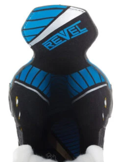 Roller Alkali Revel 3 Senior 10 Roller Alkali Revel 3 Senior -Hockey Boutique pdtimg 4538471b