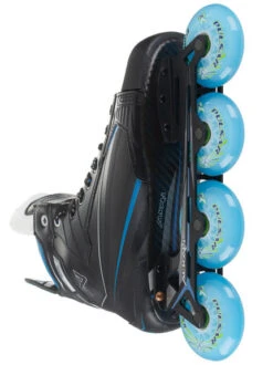 Roller Alkali Revel 3 Senior 12 Roller Alkali Revel 3 Senior -Hockey Boutique pdtimg 4538473b