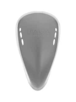 Gaine Mission Compression Senior -Hockey Boutique pdtimg 4539732b