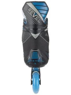 Roller Alkali Revel 5 Senior 13 Roller Alkali Revel 5 Senior -Hockey Boutique pdtimg 4546435b