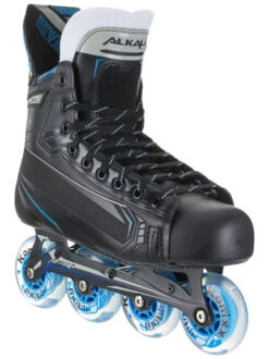 Roller Alkali Revel 5 Senior 11 Roller Alkali Revel 5 Senior -Hockey Boutique pdtimg 4546438b