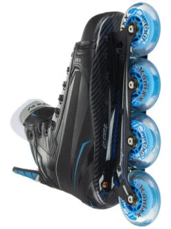 Roller Alkali Revel 5 Senior 12 Roller Alkali Revel 5 Senior -Hockey Boutique pdtimg 4546439b