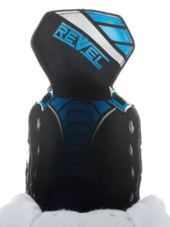 Roller Alkali Revel 5 Junior 10 Roller Alkali Revel 5 Junior -Hockey Boutique pdtimg 4546485b