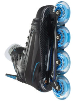 Roller Alkali Revel 5 Junior 12 Roller Alkali Revel 5 Junior -Hockey Boutique pdtimg 4546487b