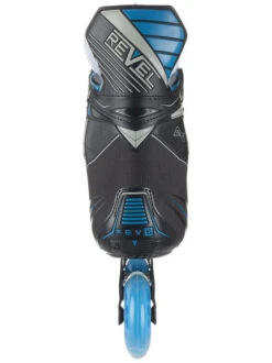 Roller Alkali Revel 5 Junior 13 Roller Alkali Revel 5 Junior -Hockey Boutique pdtimg 4546488b
