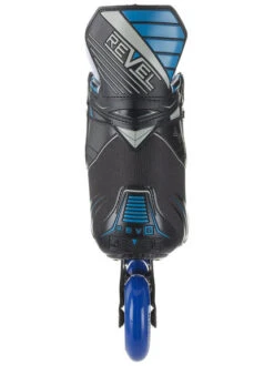 Roller Alkali Revel 6 Senior -Hockey Boutique pdtimg 4546489b