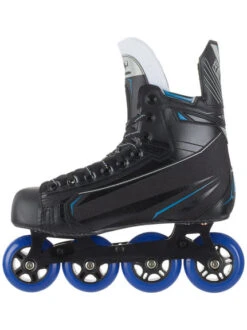 Roller Alkali Revel 6 Senior -Hockey Boutique pdtimg 4546493b