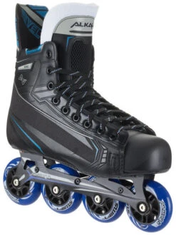 Roller Alkali Revel 6 Junior -Hockey Boutique pdtimg 4546654b