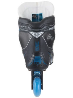 Roller Alkali Revel 6 Enfant -Hockey Boutique pdtimg 4546669b