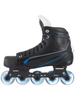 Roller Alkali Revel 6 Enfant -Hockey Boutique pdtimg 4546671b