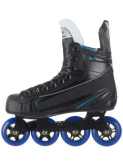 Roller Alkali Revel 6 Enfant -Hockey Boutique pdtimg 4546673b