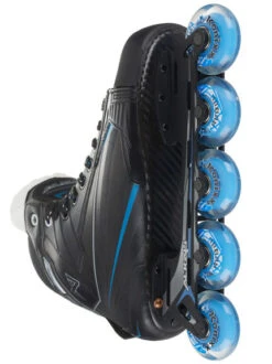 Roller Gardien Alkali Revel 4G Junior -Hockey Boutique pdtimg 4551791b