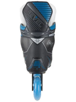Roller Alkali Revel 4 Senior 13 Roller Alkali Revel 4 Senior -Hockey Boutique pdtimg 4558435b