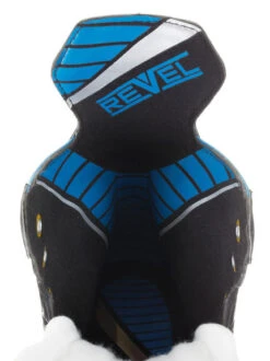 Roller Alkali Revel 4 Senior 10 Roller Alkali Revel 4 Senior -Hockey Boutique pdtimg 4558437b