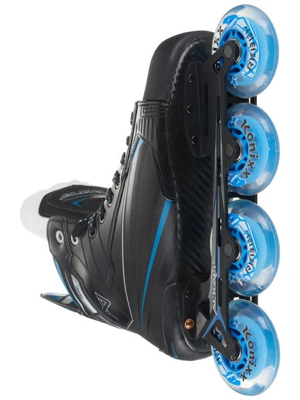 Roller Alkali Revel 4 Senior 7 Roller Alkali Revel 4 Senior – Image 5