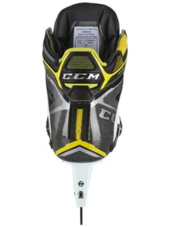 Patins Gardien CCM Super Tacks AS3 Pro Senior -Hockey Boutique pdtimg 4561705b